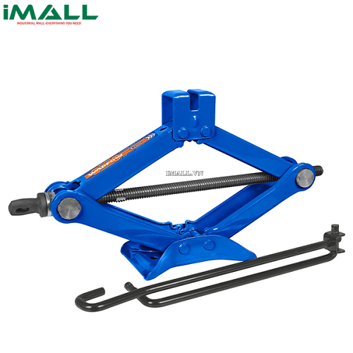 Kích nâng gầm chữ A 1.5tấn Wadfow WHJ4515