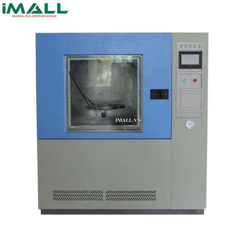 Buồng thử mưa Symor TR500