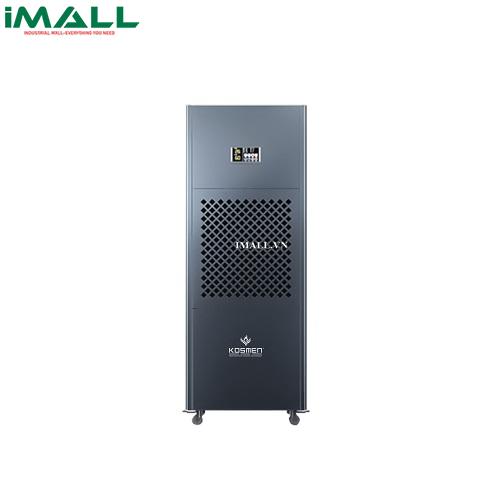 MÁY HÚT ẨM CÔNG NGHIỆP KOSMEN KM-210S (210 lít/ngày)