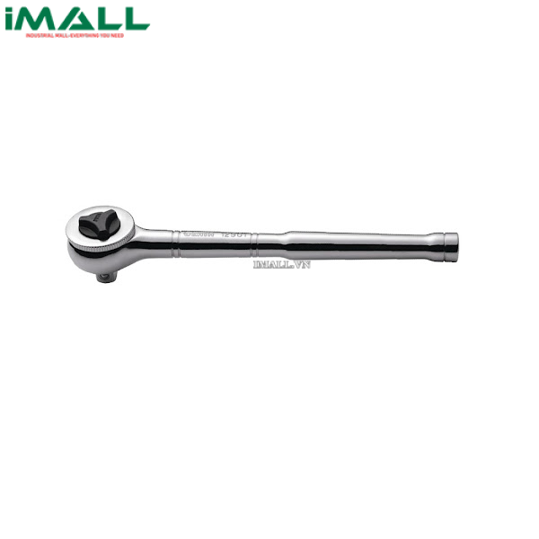 Cần tự động Sata 12901 (3/8", 200mm)