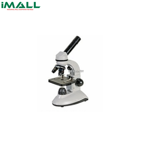 Kính hiển vi sinh học (4X-40X) HINOTEK XSP-116HD