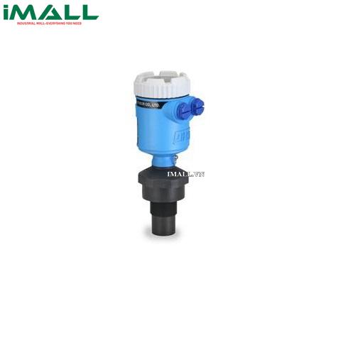 Thiết bị đo mức chất lỏng bằng sóng siêu âm (300~5300mm) DHS DU-05