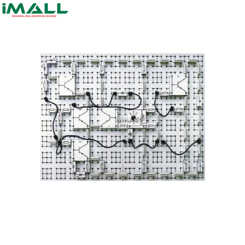 Bộ module cắm vào GOTT GOTT-PIM-1300 (190-000)