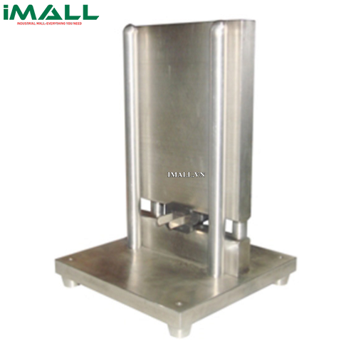 Thiết bị đo áp suất nhiệt độ cao phích cắm Hongdu HD-PHT-1 (20N)