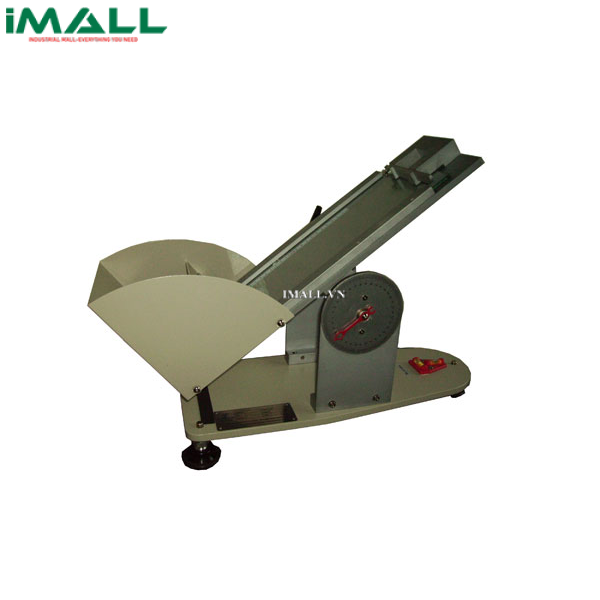 Máy kiểm tra độ bám dính băng keo Cometech QC-805