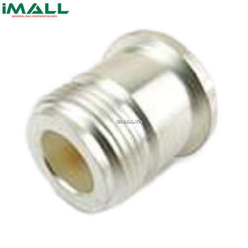Đầu nối dài Fairview SC9265 (N Female,11 GHz)