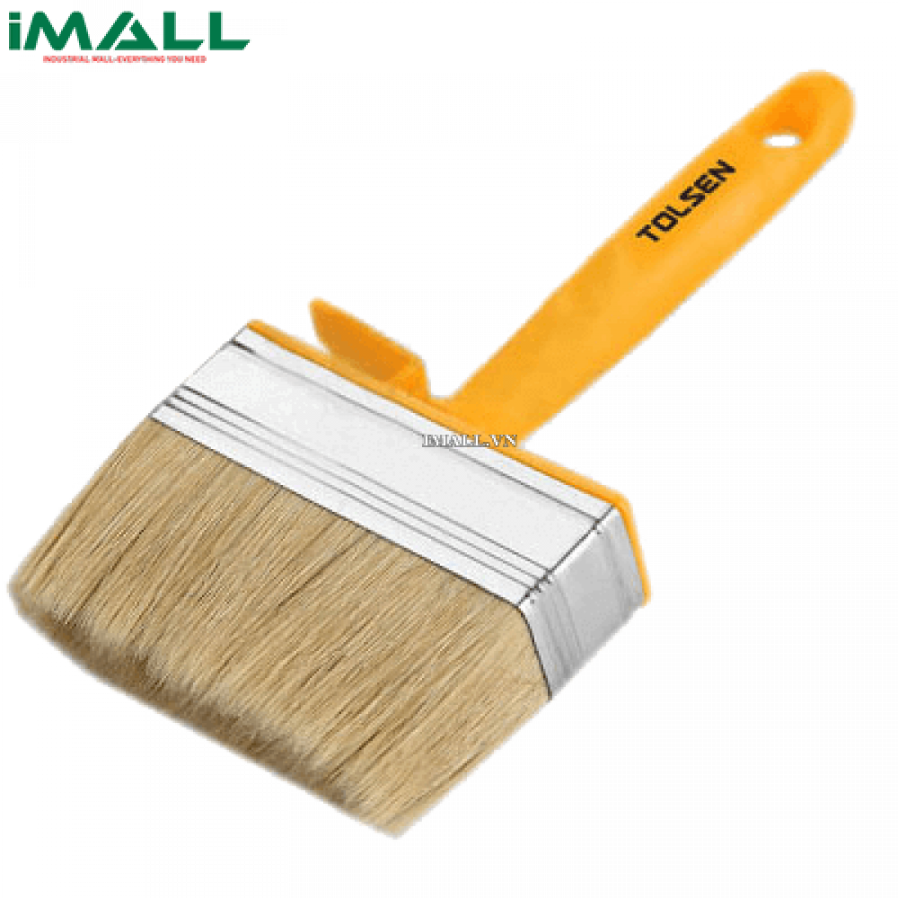 Cây cọ sơn Tolsen 40040 (40x140x51mm)