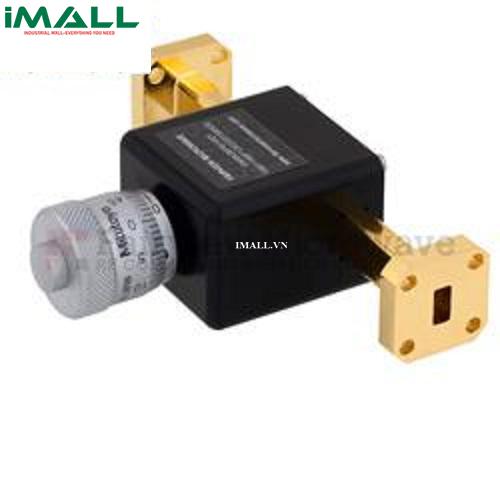 Ống dẫn sóng dịch pha Fairview SMW28PS1001 (26.5 GHz - 40 GHz)