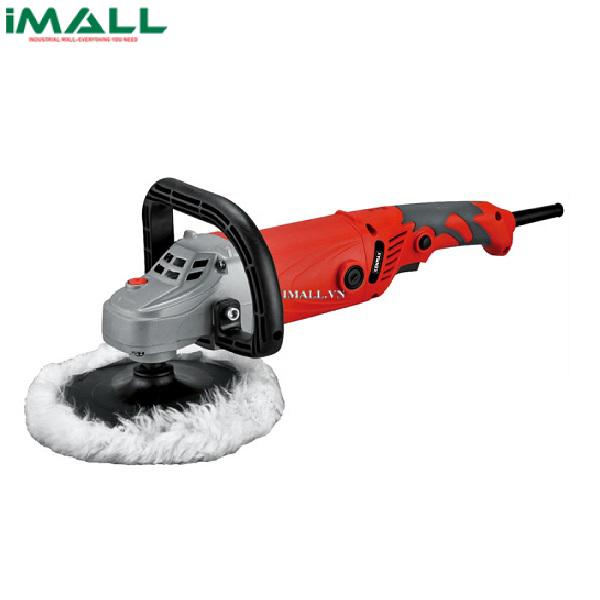 Máy đánh bóng Kenmax KM001