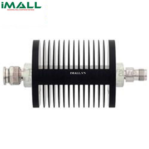 Bộ suy hao Fairview SA18TMTF25W-20 (20 dB, TNC Male - TNC Female, 18 GHz, 25 Watts)