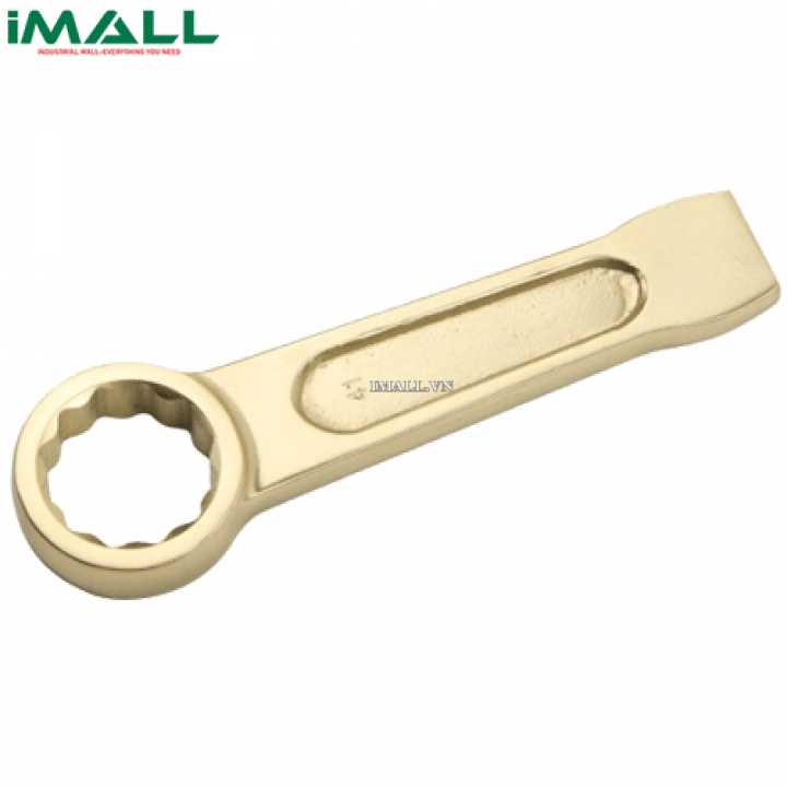 Cờ lê một đầu vòng không phát ra tia lửa điện Tolsen 70394 (24mm)