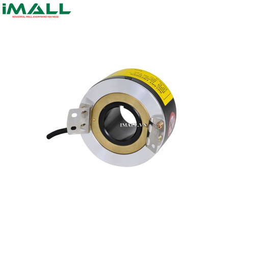 Encoder Autonics E80H30-512-6-L-5 (512 P/R 5V 30mm)