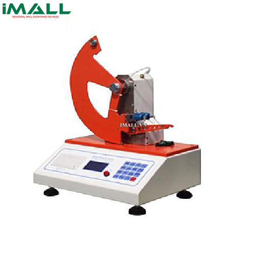 Máy kiểm tra độ bền xé của giấy GESTER GT-N01B
