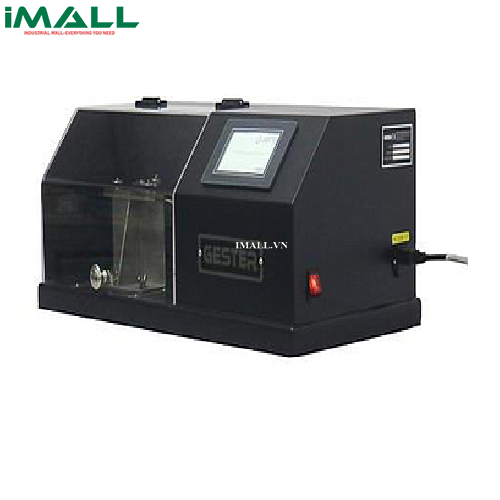 Thiết bị kiểm tra độ kín vật liệu nhồi GESTER GT-C41