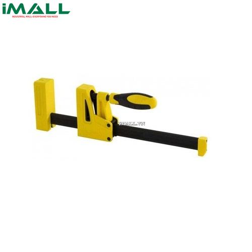 Kẹp gỗ Stanley 83-042(36" )