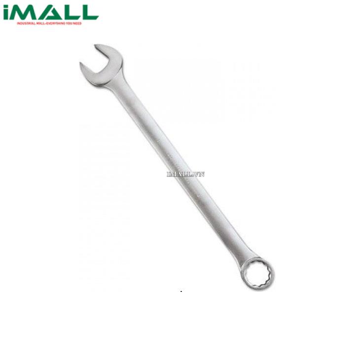 Cờ lê vòng miệng Stanley 87-264-22(34mm )
