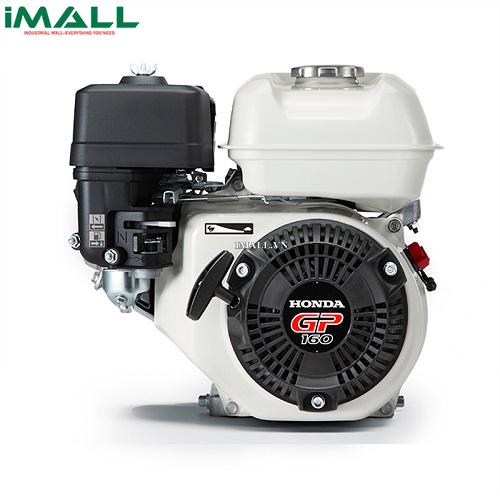 Động cơ dùng xăng HONDA GP200H QH1