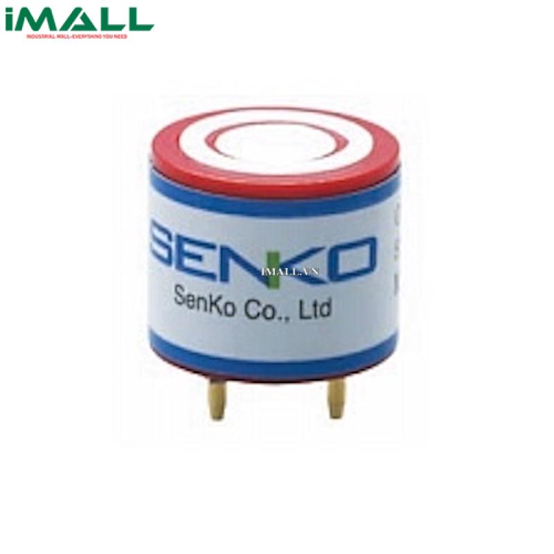 Cảm biến đo CO SENKO SS1128