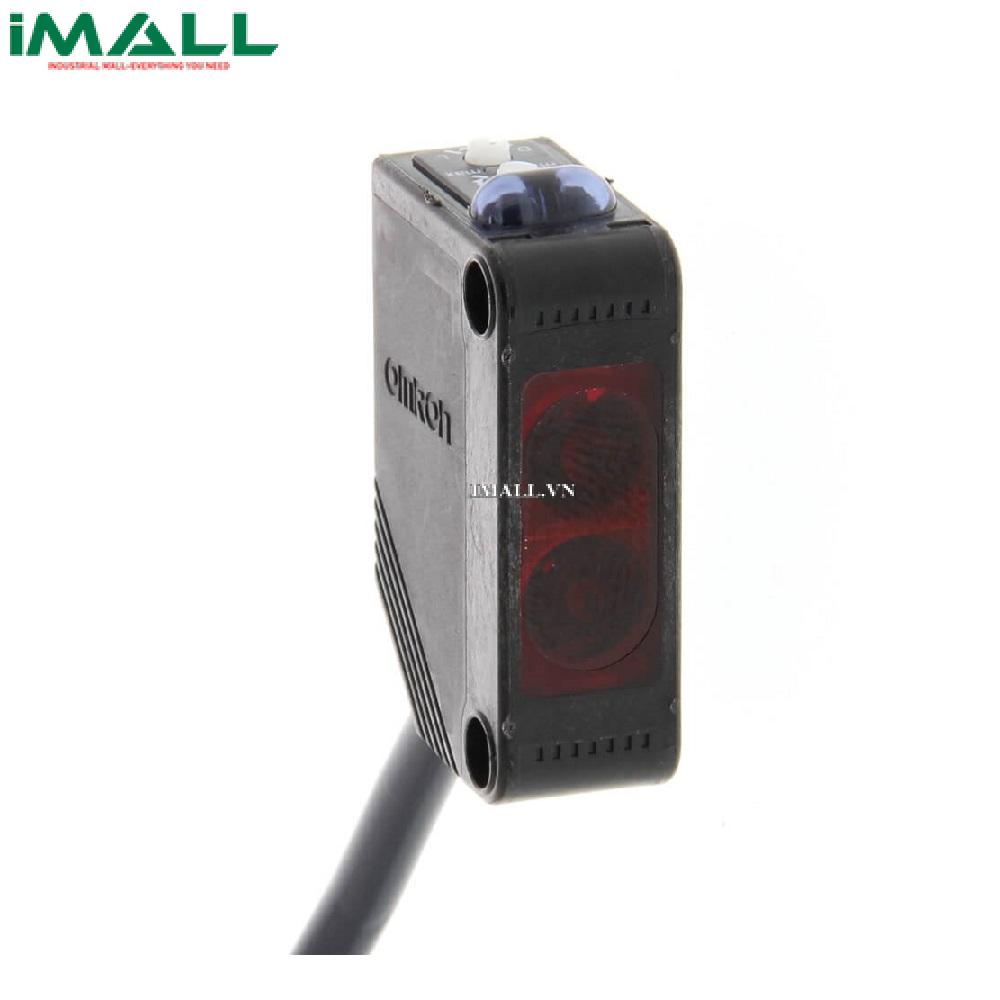 Cảm biến quang Omron E3Z-L68