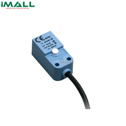 Cảm biến tiệm cận (dùng cho 461950) EXTECH 461955