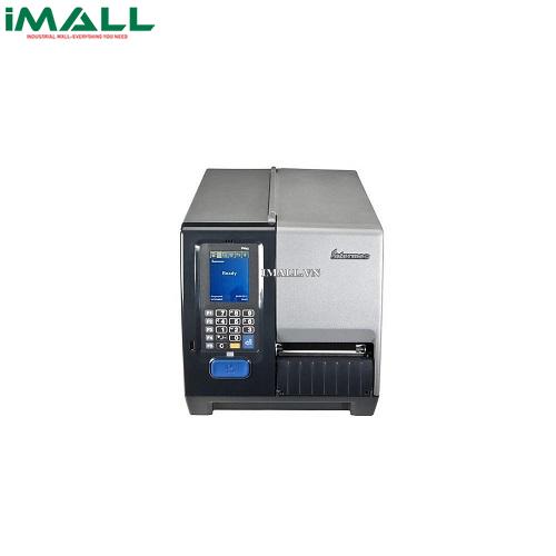 Máy in mã vạch Honeywell PM43 (100–300mm/s; 100–250 mm/s)