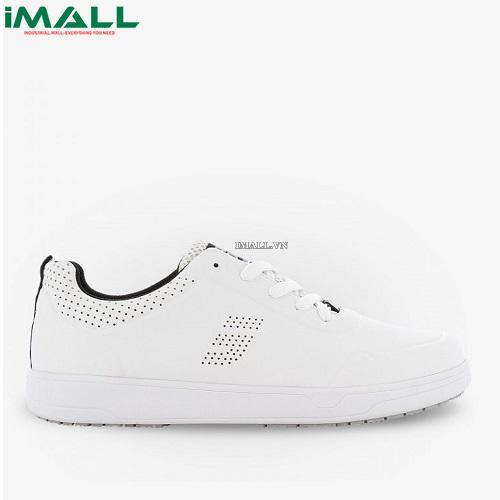 Giày bảo hộ Oxypas SAFETY JOGGER KASSIE O1