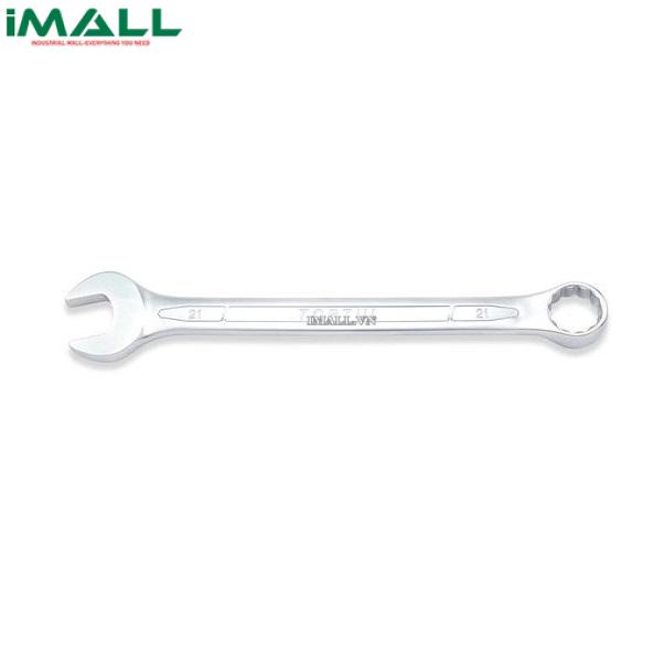 Cờ lê vòng miệng TOPTUL AAEB1616 (16mm)