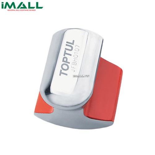 Đe Toptul JFBH0107
