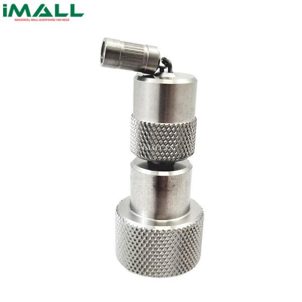 Phụ kiện BROOKFIELD BTU-18Y