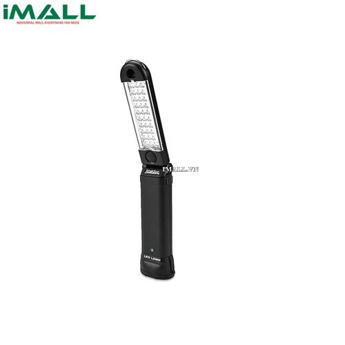 Đèn Led soi sửa chữa Toptul JJAT0105