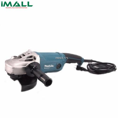Máy Mài Góc Makita M9000B (180mm)