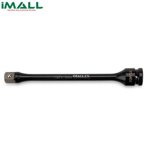 Thanh nối 1/2" Toptul KACT167E