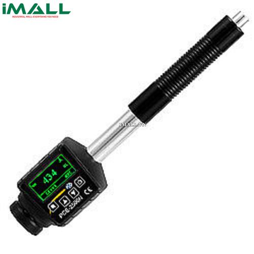 Máy đo độ cứng kim loại PCE 2500N