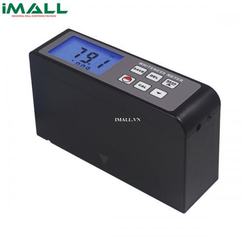 Máy đo độ trắng Total Meter WM-206