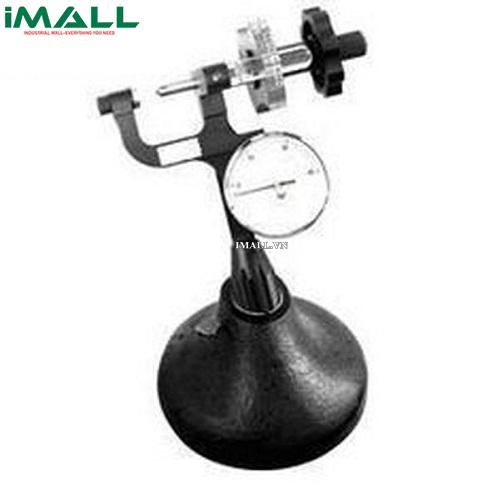 Máy đo độ cứng đa chức năng Huatec PH-1S ( HRN, HRT,HRW, HRX, HRY)
