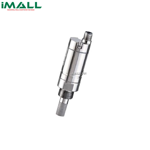Đầu dò điểm sương Cs-instruments FA 415 (từ -20 đến 50°Ctd)