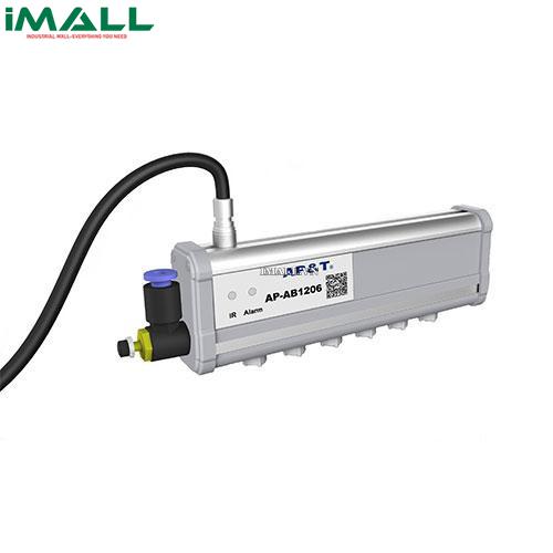 Thanh khử tĩnh điện chống sốc AC AP&amp;T AP-AB1206 (DC±5KV)