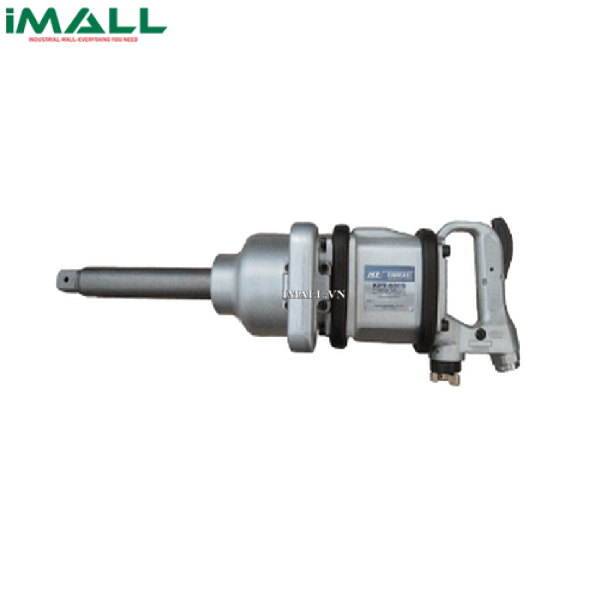 Súng vặn bulông đầu dài (1") KAWASAKI KPT-500SL