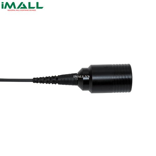 Đầu dò không từ tính ELCOMETER T456CN3S (0-13mm)
