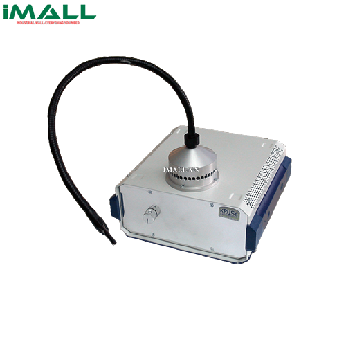 Nguồn sáng lạnh KRUSS KL5125 (150W)