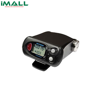 Máy dò bức xạ cá nhân Polimasters PM1703GNA