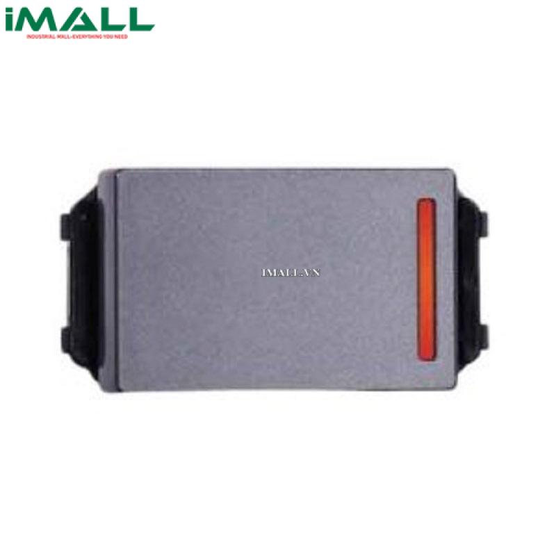 Công tắc B 1 chiều PANASONIC WEVH5151-7MYH