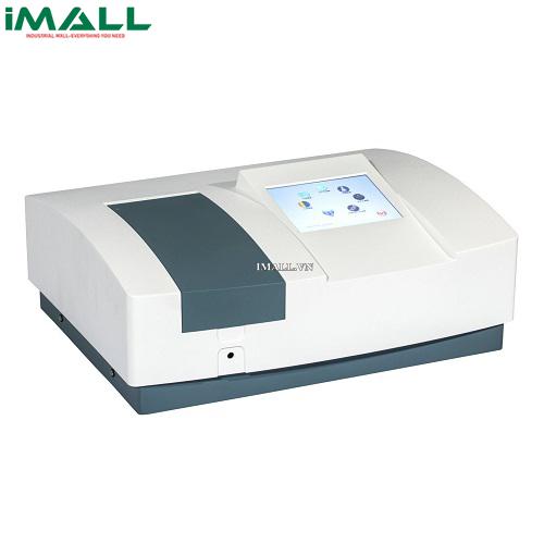 Máy quang phổ màn hình màu cảm ứng Yoke U3200 (190-1100nm;2nm)