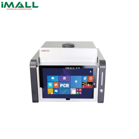 Máy luân nhiệt thời gian thực Labstac PR113 (48x0.2 ml)