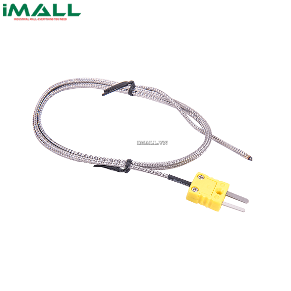Đầu đo nhiệt độ loại K SONEL WASONTEMK2