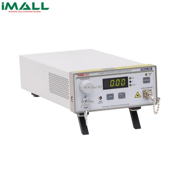 Nguồn laser FP với TEC THORLABS S3FC405 (405 nm)