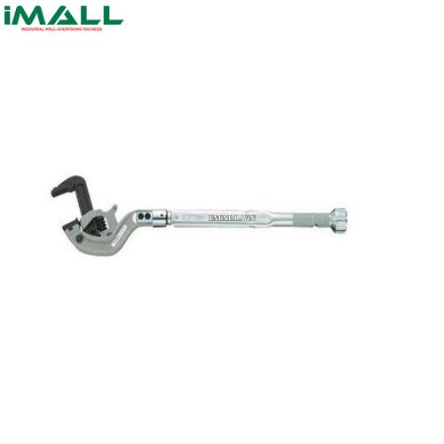 Cờ lê đo mô-men xoắn vặn phụ kiện ống Top KOGYO TPW0832-200NT