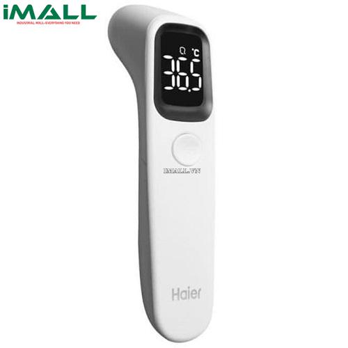 Máy đo nhiệt độ hồng ngoại Haier Aet-R1F1 (32.0°C~42.2°C)