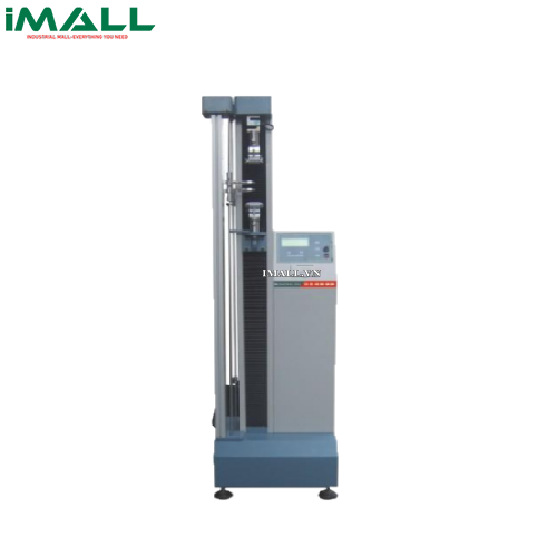 Máy thử độ bền kéo cao su Zhong zhi CZ-8003