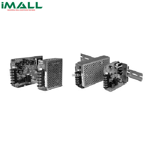 Bộ nguồn Omron S82J-02512A